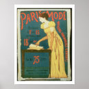 Suche nach advertising poster Century