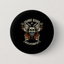 Suche nach totenkopf buttons Retro