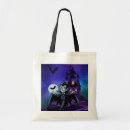 Suche nach vampire taschen Schläger
