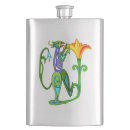 Suche nach ägyptisch flachmänner Lotus blume