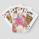 Suche nach vorhang spielkarten Dekor