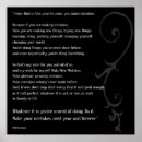 Suche nach fehler poster Wörter