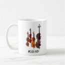 Suche nach schnurinstrument Musiker