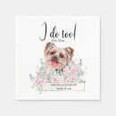 Suche nach yorkshire terrier Blumenreich