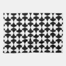 Suche nach arabisches muster geschirr tücher Elegant