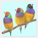 Suche nach gefährdete tiere aufkleber Wildtiere