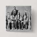 Suche nach leiter buttons 19