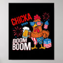 Suche nach retro bier poster Amerika