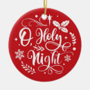 Suche nach weihnachtstag ornamente Frohe weihnachten