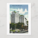 Suche nach nr postkarten View