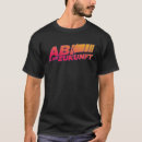 Suche nach abi tshirts Abschluss