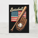 Suche nach baseball fan karten Baseballteam