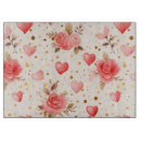 Suche nach pastell schneidebrettchen Rosa