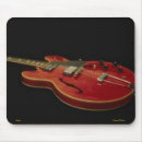 Suche nach gitarren mousepads Musik