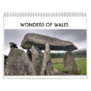 Suche nach wal kalender Fotografie