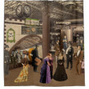 Suche nach vorhänge poster Retro