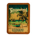 Suche nach cozumel magnete Mexiko