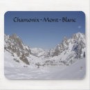 Suche nach ski fahren mousepads Schnee
