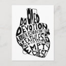 Suche nach anatomisches herz postkarten Liebe