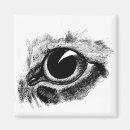 Suche nach vintage illustration magnete Jede person