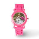 Suche nach beagle uhren Lustig