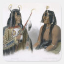 Suche nach 1809 aufkleber Kanada