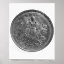 Suche nach gottheit poster Weiblich