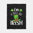 Suche nach tatoo decken Christmas ornamenten from ireland
