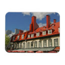 Suche nach nordamerika magnete Architektur