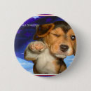 Suche nach helder buttons Usa