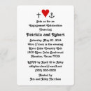 Suche nach glaube einladungen Für sie/ihn