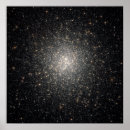 Suche nach kugelförmig Astronomie