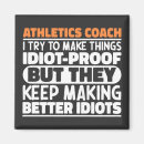 Suche nach leichtathletik magnete Trainer