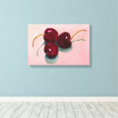 Suche nach frucht leinwandbilder Modern
