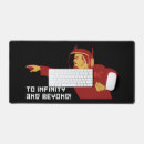 Suche nach kommunismus mousepads Sozialismus