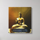Suche nach meditativem Buddhistisch