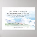 Suche nach kleiner bruder poster Jede person