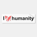 Suche nach humanist autoaufkleber Weltlicher humanismus