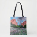 Suche nach god tote bags Jede person