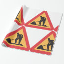 Suche nach baustellen geschenkpapier Für alle