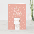 Suche nach ende karten Vermisst