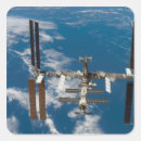 Suche nach satellit aufkleber Kommunikation