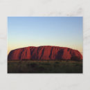 Suche nach ayers rock postkarten Outback
