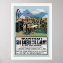 Suche nach 500 poster Retro