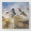 Suche nach indisch wanduhren Natur