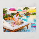 Suche nach massage postkarten Jede person