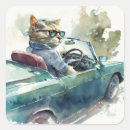 Suche nach hübsche katzen aufkleber Tier