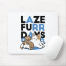Suche nach cate mousepads Jede person