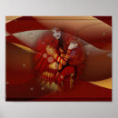 Suche nach die spassvogel kunst Gericht