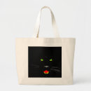 Suche nach panther taschen Dschungel